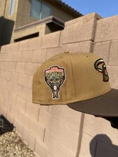 GOLD MF DOOM Mask Custom Pin Label Pin GOLD VERSION