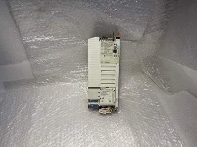 Lenze Inverter 8200 vector E82CV552_4C Id.-No. 13141978