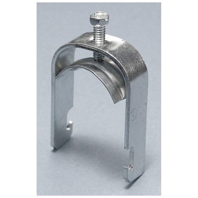 NVENT CADDY SCH32B Strut Clamp,Steel 2KWV6