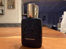 Parfums de Marly Layton Exclusif 75 ml Flakon...