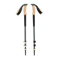 Black Diamond Trail Cork Trekking Poles BD1100653053ALL1