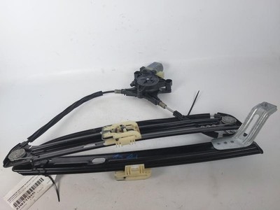 5Q0959802B fensterheber vorne rechts SKODA KAROQ NU 2.0 DTR 2022 K3483-115441