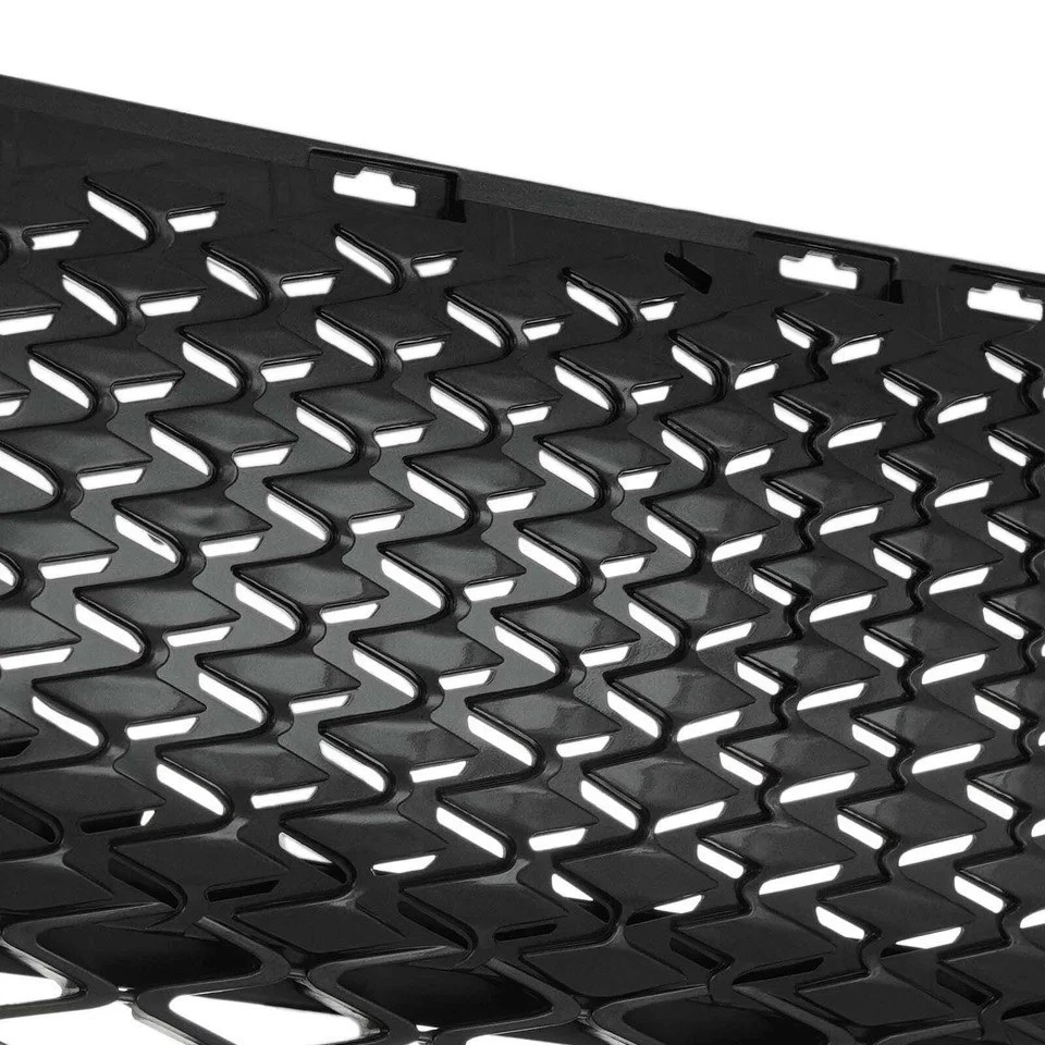 Grill For 2014 2015 2016 2017 Lexus CT200h Lower Grille Assembly Front F sport Foto 3 de 4