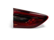 OPEL INSIGNIA B Sports Tourer Z18 Rücklicht hinten links 39107538 2018 33494864