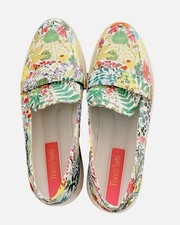Franco Sarto Women  s Loafers