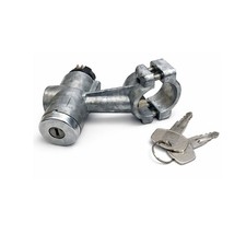 Ignition Lock Steering Column Lock Compatible With 19801983 Nissan 720 Pickup