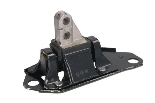 Right REINHOCH RH11-4048 Mounting, engine for VOLVO