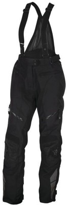 Firstgear Kilimanjaro 2.0 Damen Hose Motorrad Atv / Utv Dirt Bike