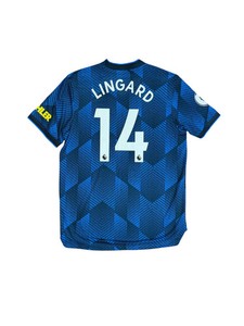 FCソウル　リンガード　ユニフォーム10番25年モデルPROSPECS Jesse Lingard Jersey | eBay