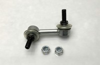 Stabilisatorstrebe Hinterachse Links Honda Civic VII Coupe EM2