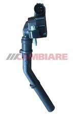 Cambiare Ignition Coil Pack fits Mercedes-Benz AMG GT 2018 on