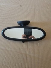 SPECCHIETTO RETROVISORE