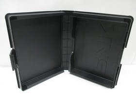 NeoGeo AES -- Real Bout Garou Densetsu / Fatal Fury -- Box. JAPAN Game. 15782