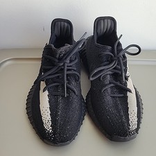 size 9 women's adidas originals yeezy shoes