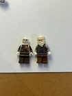 Lego Star Wars Dengar Lot Of 2