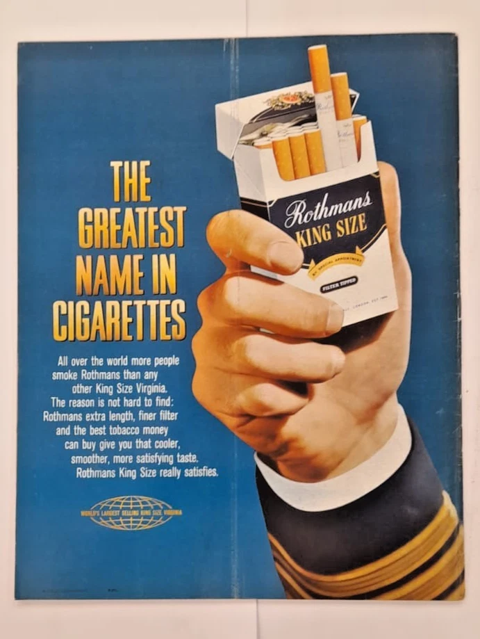 LIFE ATLANTIC MAGAZINE VOL 45 No 9, 28 OCT 1968, APOLLO 7 ON COVER - Image 2 of 4