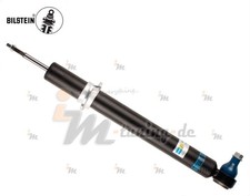Bilstein B4 Gasdruckstoßdämpfer vorne für Mercedes-Benz SL R230 :: 2001 >> 2012