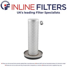 Replacement for Clark 6598222 Air Filter - Inline FA18040