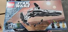LEGO Star Wars: Darth Maul's Sith Infiltrator (75383)