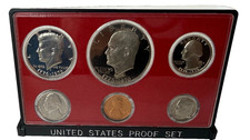 US Coin Proof Sets 1976 for sale | eBay