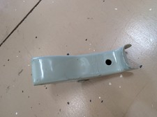 Nice Used 1966 Chevelle Nova Chevy Ii Malibu El Camino Bumper Jack Hook Nice Used 1966 Chevelle Nova Chevy Ii Malibu El Camino Bumper Jack Hook