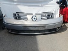 Pare-choc avant Renault ESPACE