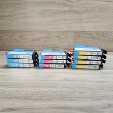 Hp 910 Color Ink 10-pack - Cyan Yellow Magenta - new, unopened, unused