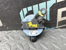 OEM Toyota Prius Pedestrian Proximity Warning...