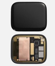 OEM iWatch Series 7 41mm GPS LCD Battery Frame Parts for Sale