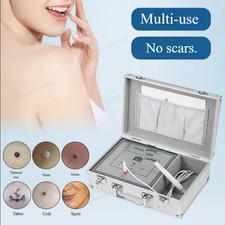 Laser Mole And Wart Removal Laser Device Mole Removal, Skin Tag Remova Beauty