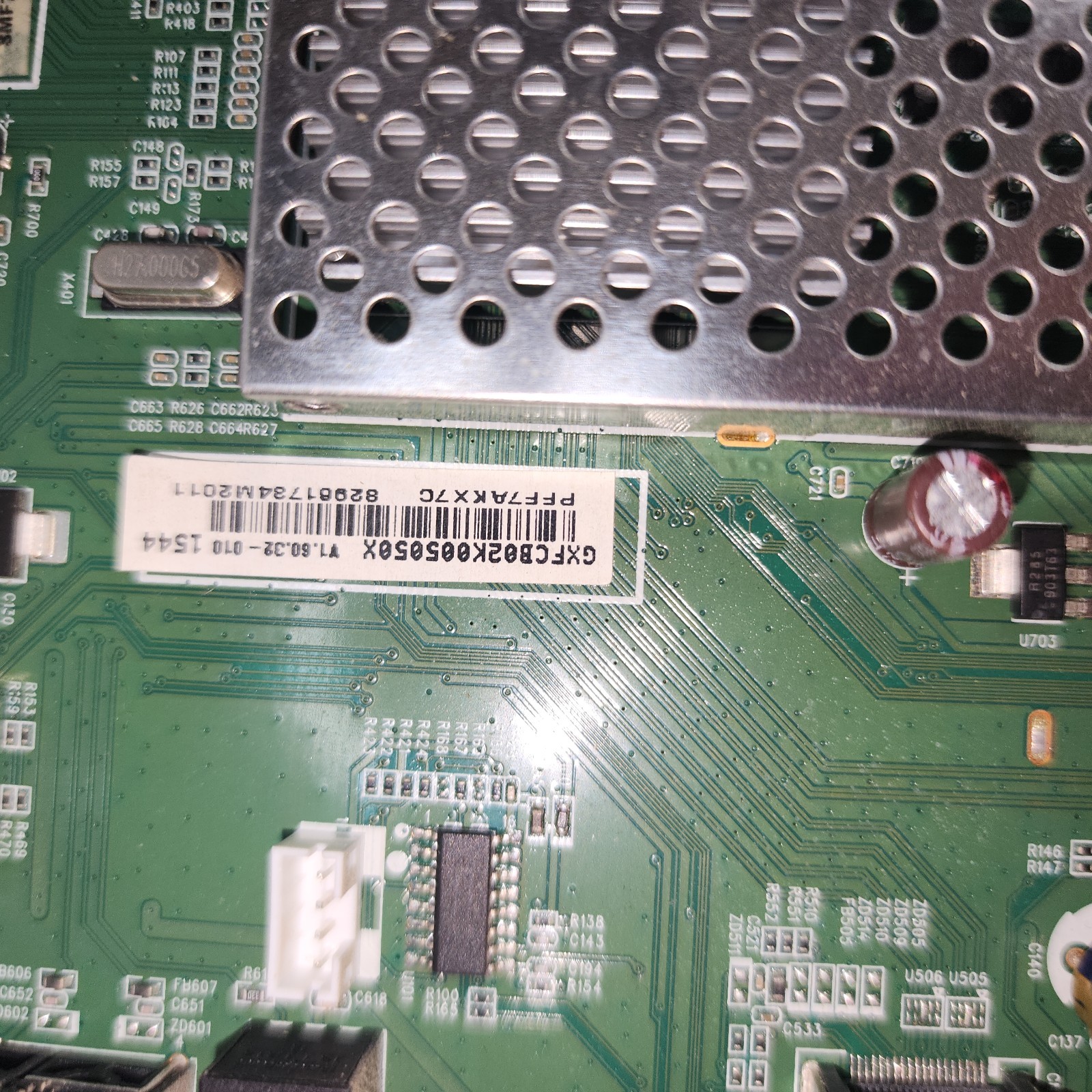 Picture 3