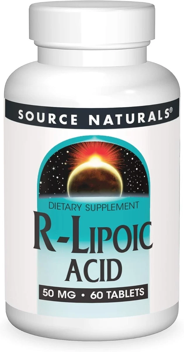 Glutathione Source Naturals Vitamins & Minerals for sale
