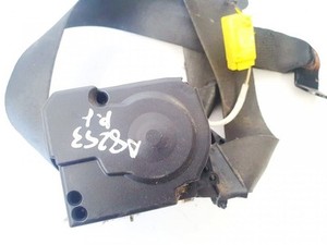 1t1857705a Sicherheitsgurt Gurt Vorne Linke 33049825 Volkswagen T DE1656543-04