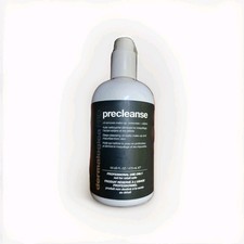 Dermalogica Precleanse Pro Size 16 fl oz / 47...