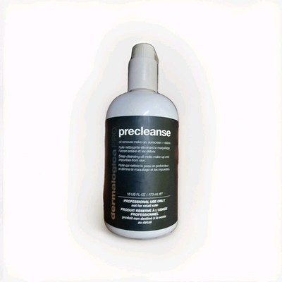 Dermalogica Precleanse Pro Size 16 fl oz / 473 mL New  AUTH 