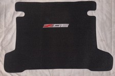2015-2019 Z06 Chevrolet Corvette C7 Coupe Car...