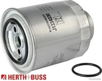 Herth+Buss Jakoparts J1334030 Kraftstofffilter Kraftstoffilter FüR Honda