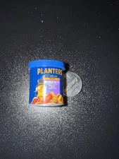 Miniverse REAL BRANDS Series 1 - You Pick Updated 11/18