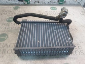 klimaverdampfer OPEL ASTRA GTC COSMO lvaap13878595