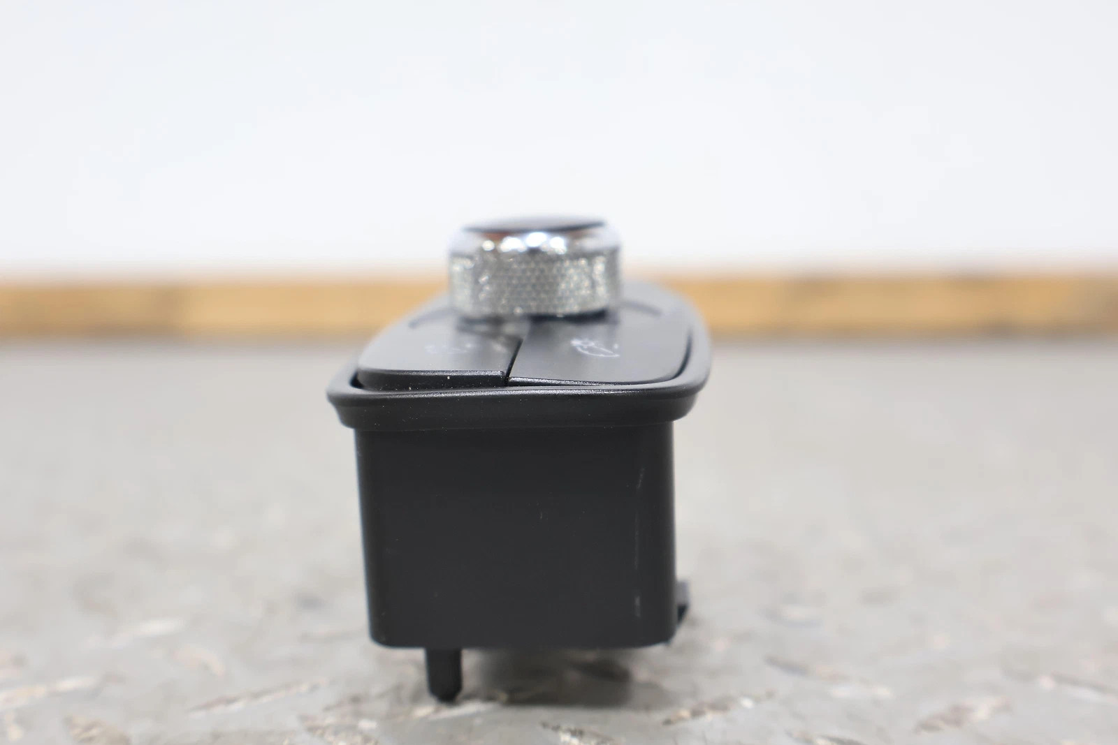 Bentley Flying Spur 2006-2012 Headlight switch
