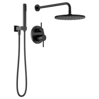 Delta 342702-BL