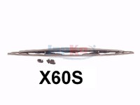 Japko Wischblatt SJX60S FüR Audi