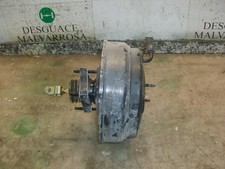 591102C600 BREMSSERVO / 9322606 FÜR HYUNDAI COUPE GK 1.6 FX