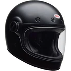 Bell Bullitt GT Solid Matt Black