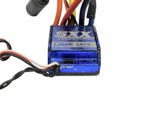 lrp sxx products for sale | eBay
