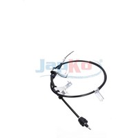 Japko Handbremsseil Bremsseil Hinten Links FüR Hyundai I20 PB PBT I10 PA