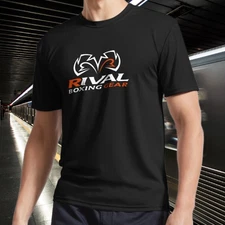 Elite gear designed for champions Logo T-Shirt Funny Size Mode American T-shirt