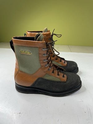 Cabela