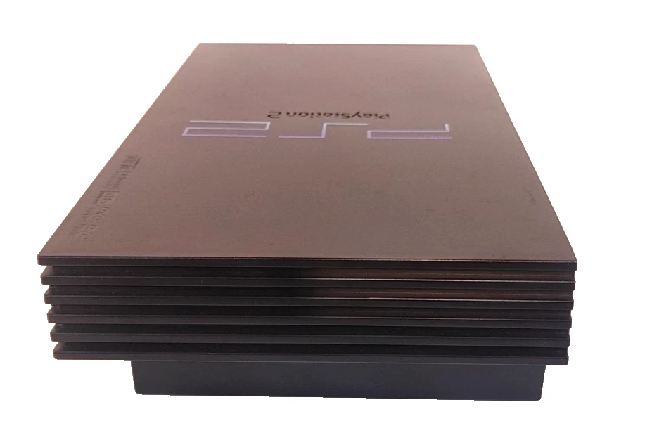 product-image-7