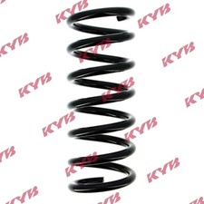 1x KYB Fahrwerksfeder K-Flex RA5224 für MONDEO CE FORD CD CF 5 Turnier EcoBoost